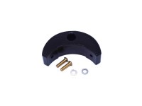 insulator-mast-base-antenna-mp48-a