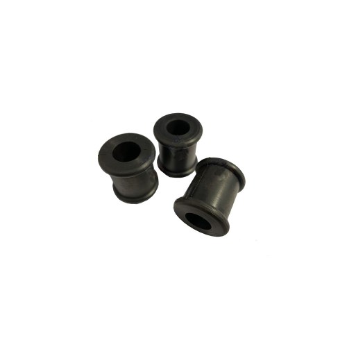 insulator-shock-absorber-rod-early