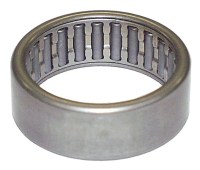 j0928099