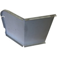 jmp0773
