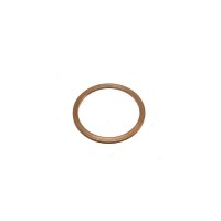 joint-bouchon-vidange-cart-double
