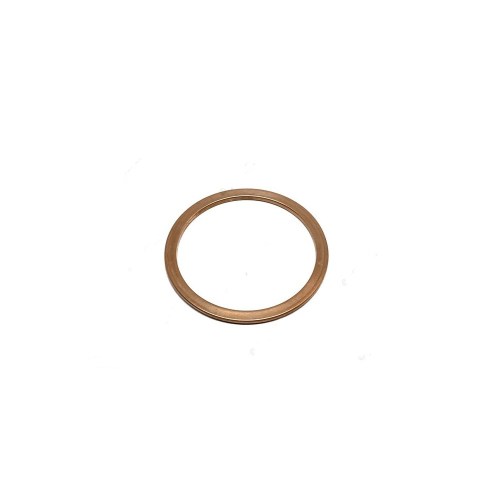 joint-bouchon-vidange-cart-double