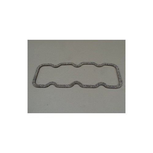 joint-cache-culbuteur-m38a1