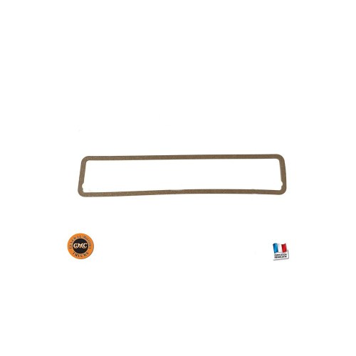 joint-cache-culbuteurs-moteur-net