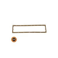 joint-cache-tige-culbuteur-moteur-net
