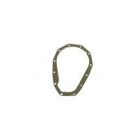 joint-carter-distribution-moteur-gmc9