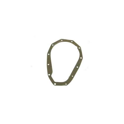 joint-carter-distribution-moteur-gmc9