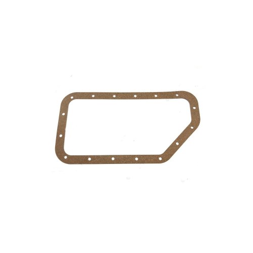 joint-carter-huile-moteur-inferieur-gmc