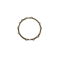joint-papier-retenue-bol-pont-av-banjo