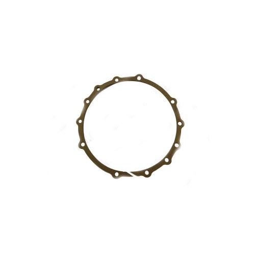 joint-papier-retenue-bol-pont-av-banjo
