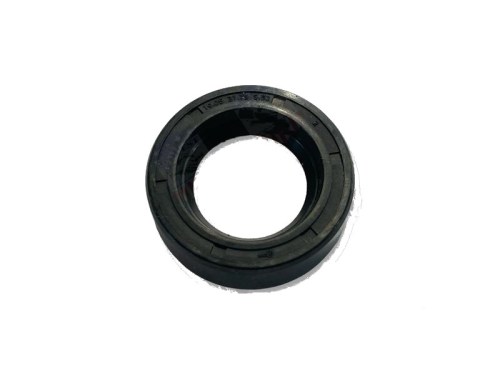 joint-spi-axe-fourchette-bt-4x4-6x6