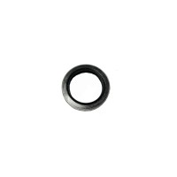 joint-spi-carter-distribution-moteur