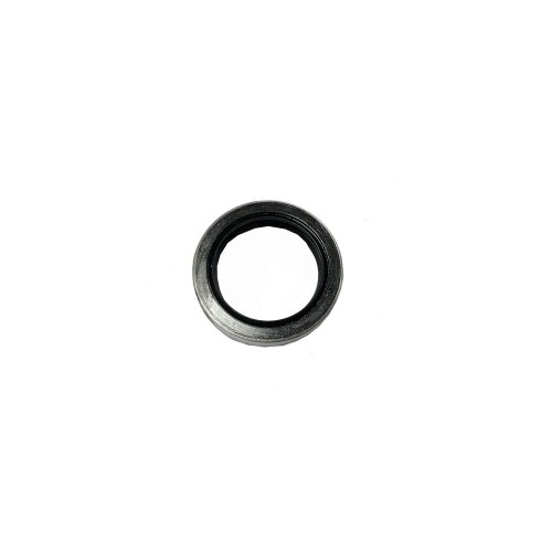 joint-spi-carter-distribution-moteur