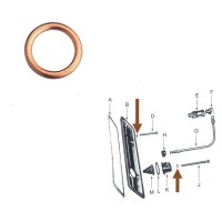 joint-vis-couvercle-2pcs
