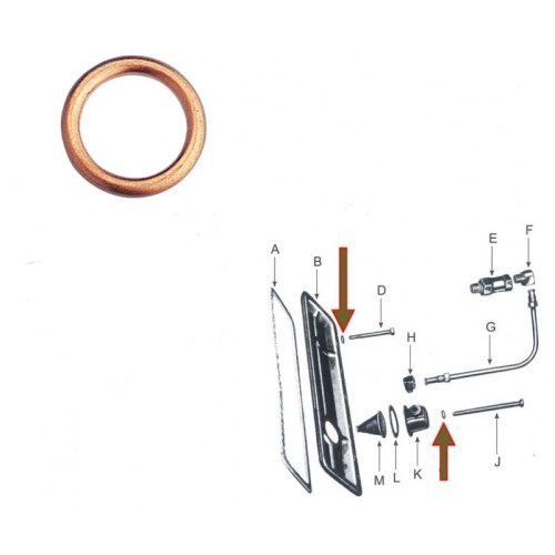joint-vis-couvercle-2pcs