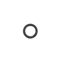 joint-vis-couvercle-filtre-a-huile-gmc