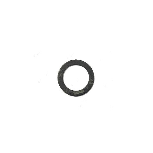 joint-vis-couvercle-filtre-a-huile-gmc