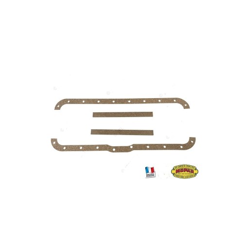 joints-carter-huile-moteur-dodge-jeu