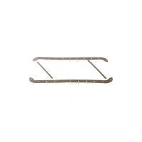 joints-carter-huile-moteur-early-gmc--jeu-de-4-