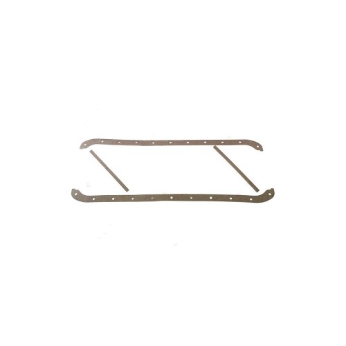 joints-carter-huile-moteur-early-gmc--jeu-de-4-