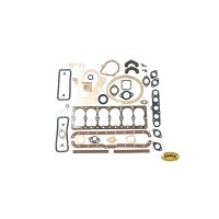 joints-moteur-pochette-complete-dodge