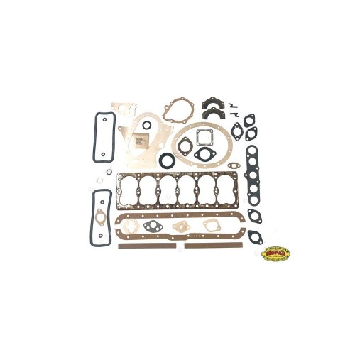 joints-moteur-pochette-complete-dodge