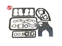 joints-moteur-pochette-complete-jeep-qualite--