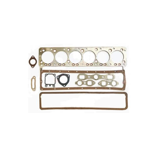 joints-moteur-pochette-rodage-gmc