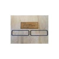 joints-plaque-cache-soupape-dodgejeu-de-2