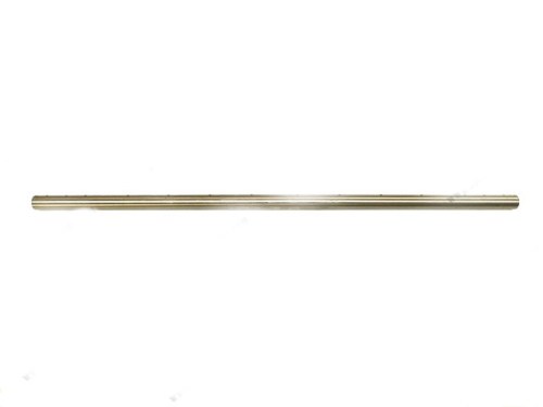 jpgkjfg71