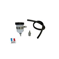 kit-additionnal-tank-dodge-master-cylinder
