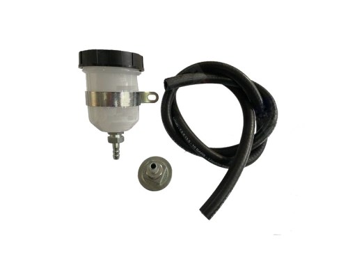 kit-additionnal-tank-master-cylinder-gmc