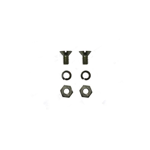 kit-boulons-fixation-support-hache-pliant--jeu-de-2-