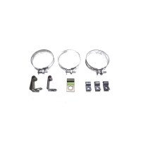 kit-clamps-fixing-brake-tube-mb