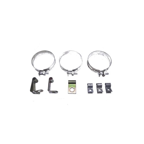kit-clamps-fixing-brake-tube-mb