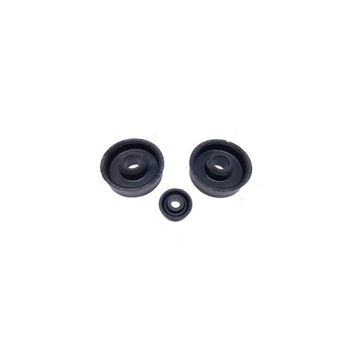 kit-coupelles-hydrovac-type-2-jeu-de-3-gmc7