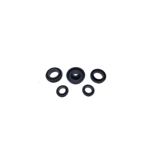 kit-coupelles-hydrovac-type-3-jeu-de-5-gmc