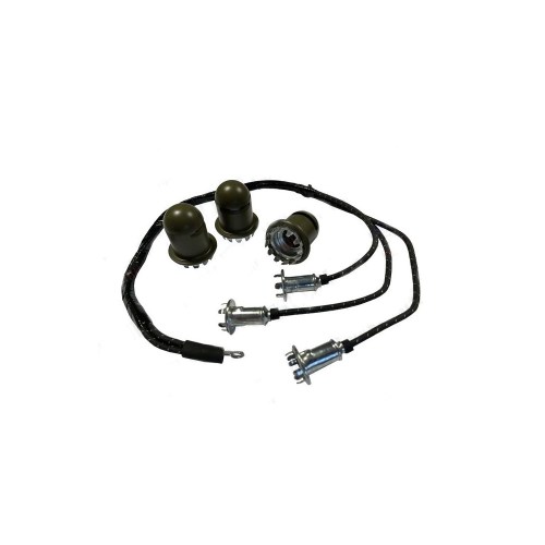 kit-dash-panel-lights-dodge--set-of-3