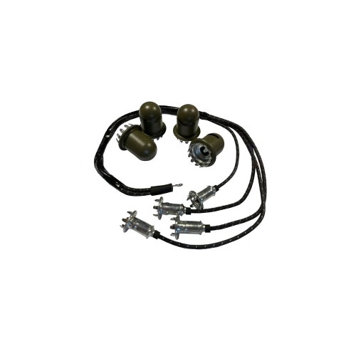 kit-dash-panel-lights-dodge-command-car-net