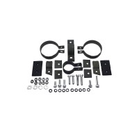 kit-fixation-echappement-jeep-early8