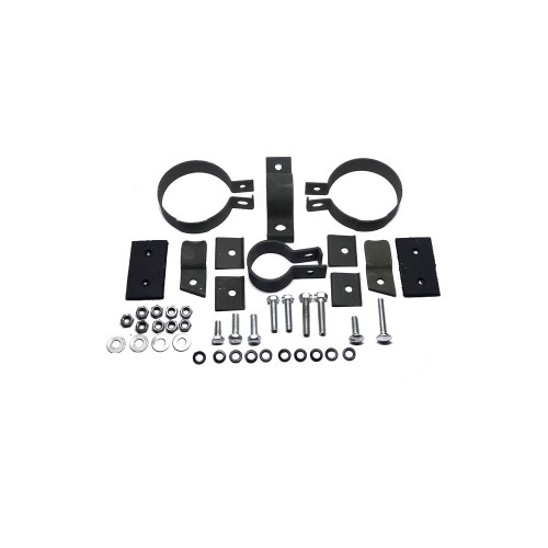 kit-fixation-echappement-jeep-early8