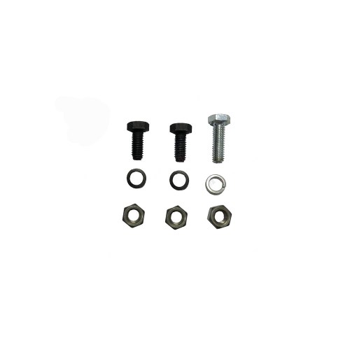kit-fixing-blackout-holder-on-fender--set-of-3-