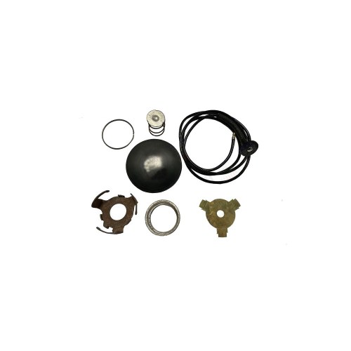 kit-horn-button-with-wire-net4