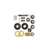 kit-pinions-differential-late-type--note-3-