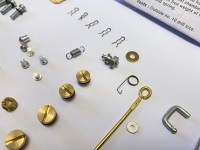 kit-repair-carter3