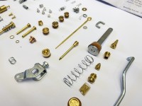 kit-repair-carter4