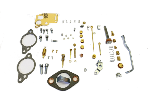 kit-repair-carter
