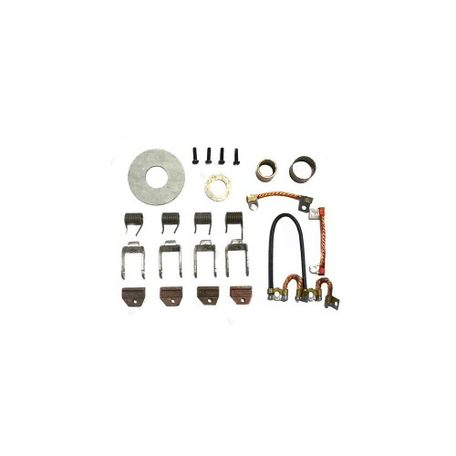 kit-repair-cranking-motor-starter-gmc