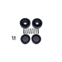 kit-repair-front-wheel-cylinder-split-simple-made-in-france-