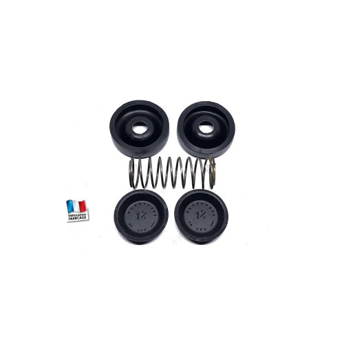 kit-repair-front-wheel-cylinder-split-simple-made-in-france-